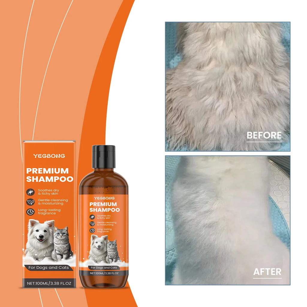 FurFresh
