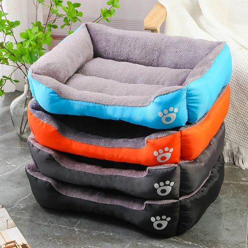CozyNest