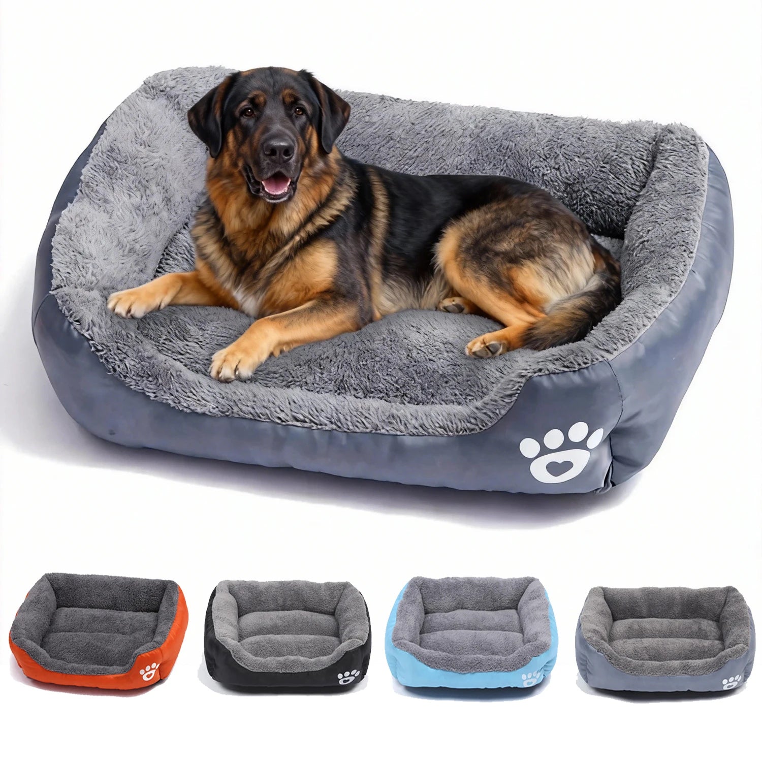 CozyNest