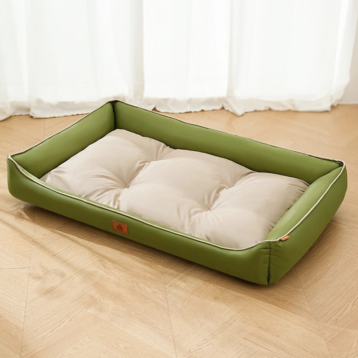 RelaxNest