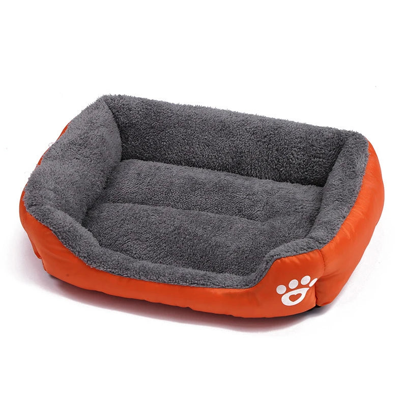 CozyNest