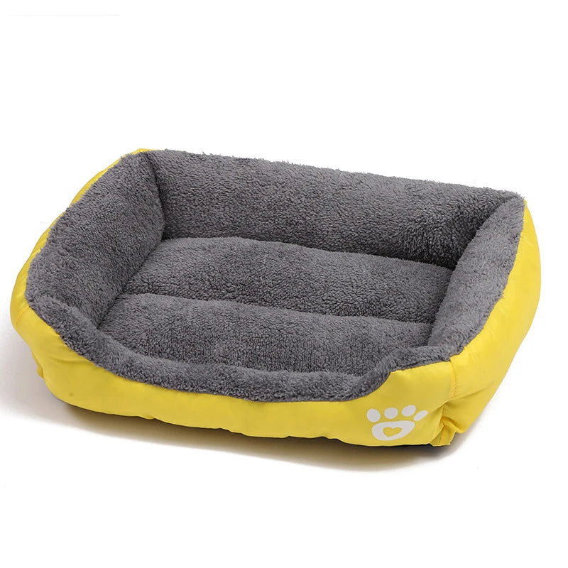 CozyNest