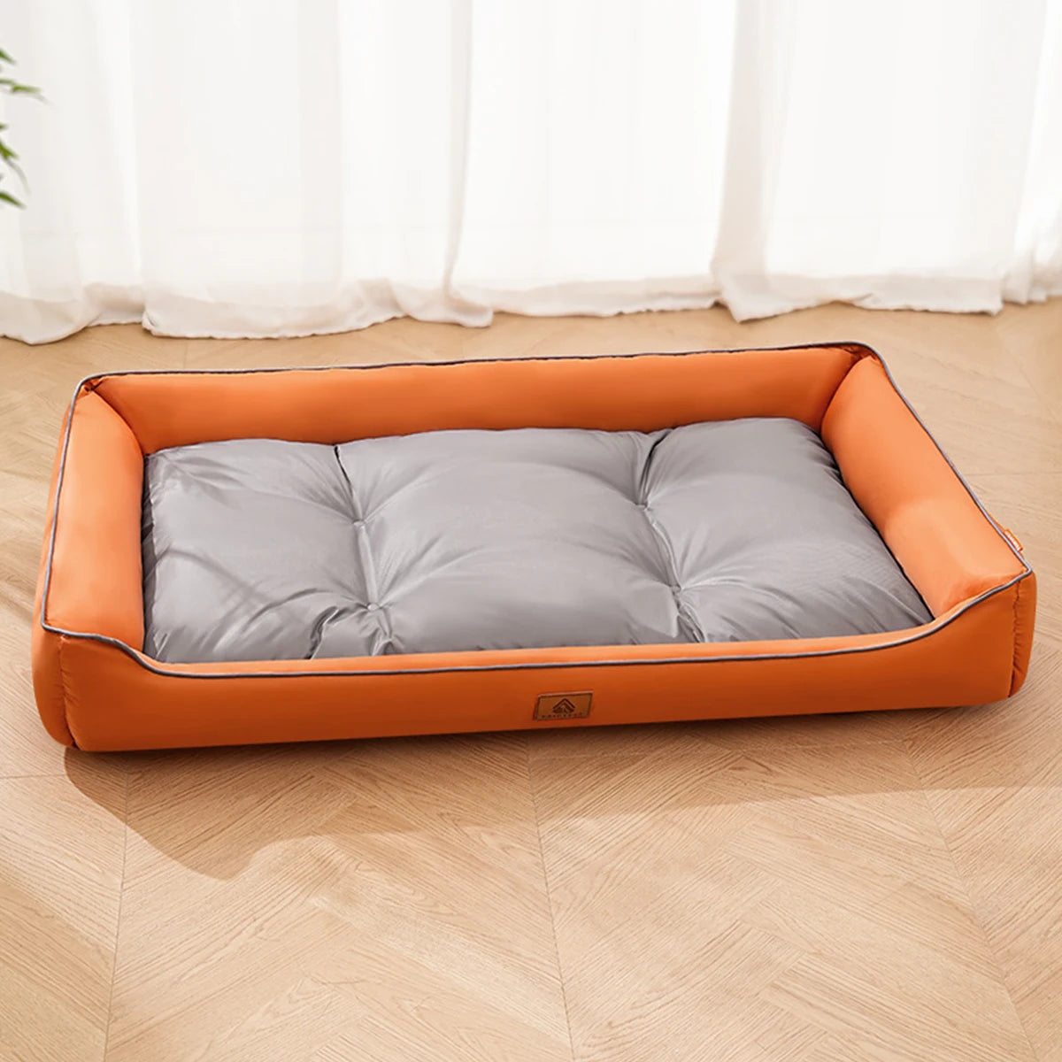 RelaxNest