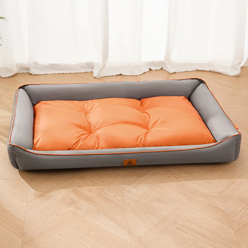 RelaxNest
