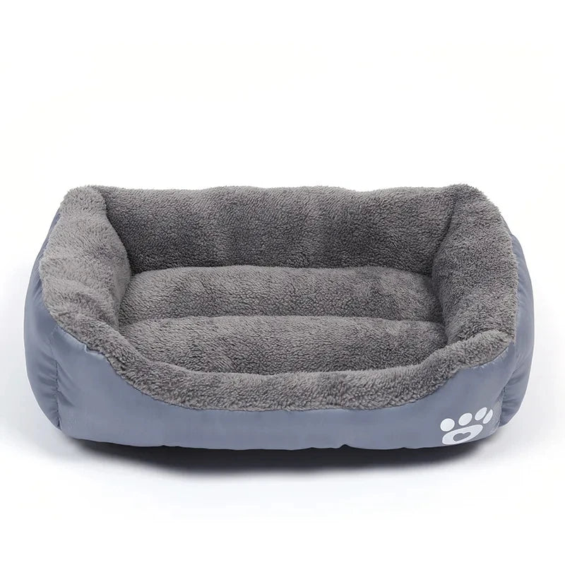 CozyNest