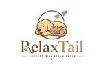 RelaxTail – Accueil